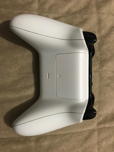 Control Joystick Microsoft Xbox One S (Usado)