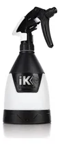 Comprar Pulverizador Ik Tr1 Mini 360 Detailing Y Otros