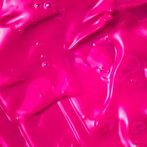 Máscara Pink Radiance By Gabriel Rocha Dermare - 120g