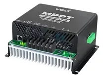 Comprar Controlador De Carga Solar Mppt Gerenciável 12-24-36-48v 40a