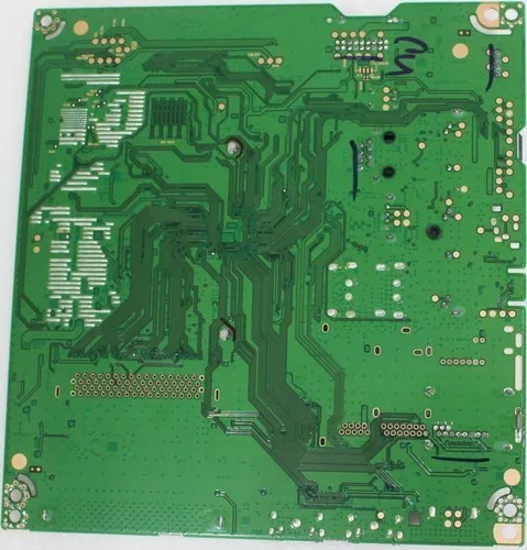 Targeta Main Lg Modelo: 50um73pua Nm.serie: 908mxbpnx997 (Usado)