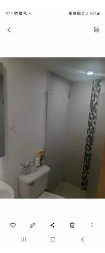 Apartamento Itagui