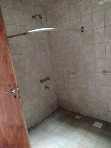 Imagen 3 de 7 de Vendo Casa Esperanza