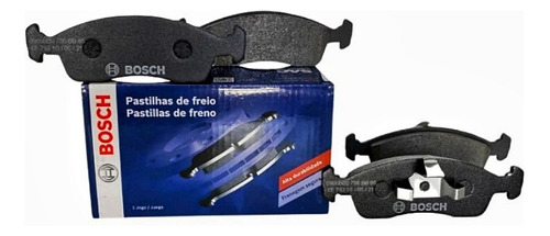 Pastillas De Freno Para Peugeot 208 5p Griffe 1.5 16v 12   T