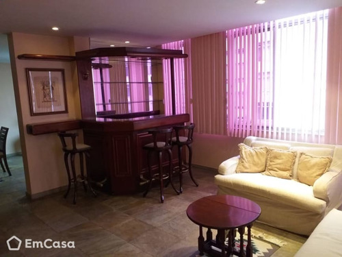 Imagem 3 de 10 de Apartamento À Venda Em Rio De Janeiro - 25001
