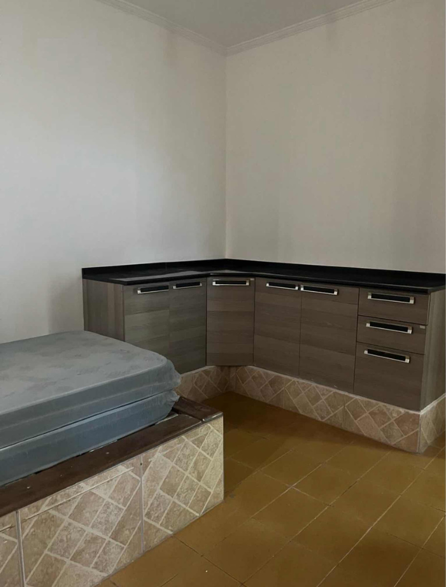 Captação de Apartamento a venda na Rua Tupinambás 220, Cidade Ocian, Praia Grande, SP