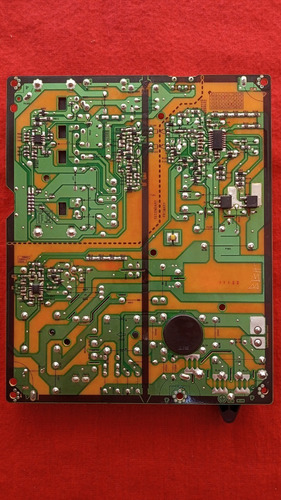 Fuente Lg 49lf5400 (Usado)