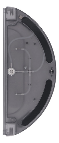 Tanque De Agua De Robot Aspirador Para Mijia 1t Abs Electric