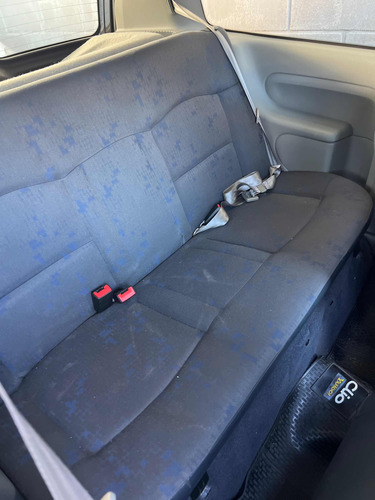 Renault Clio 1.2 F2 Yahoo Authe.