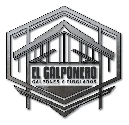 Techista Tinglado Galpon Construccion Reparacion Techos M2