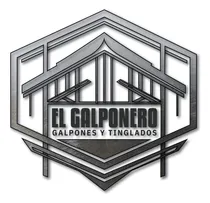 Comprar Techista Tinglado Galpon Construccion Reparacion Techos M2