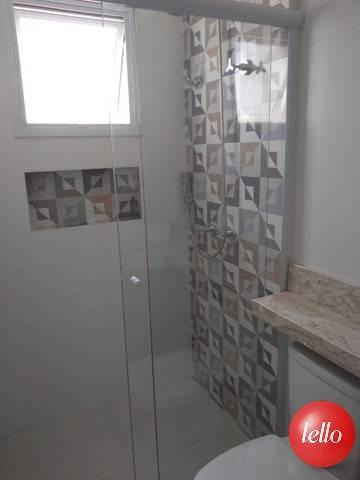 Imagem 17 de 24 de Apartamento - Ref: 240807