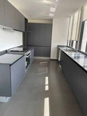 Imagen 10 de 18 de Oportunidad Departamento A Estrenar En Avivia Br