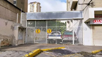 Local en venta