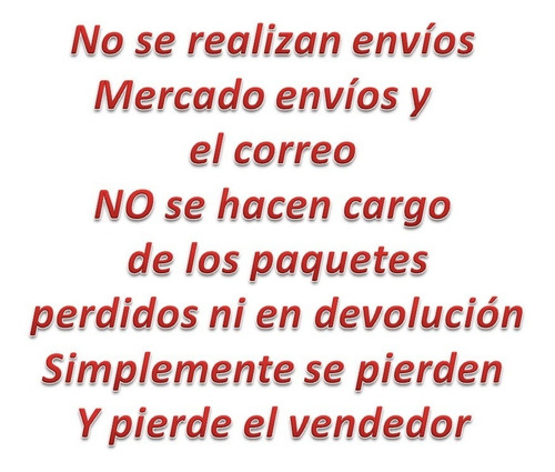 Kit Reparación Alza Cristal Corsa 2 Trasero Sin Mano