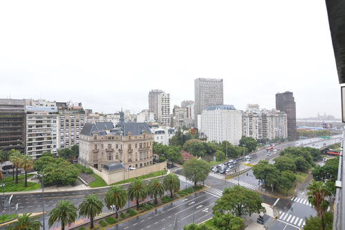 Imagen 11 de 30 de Departamento Piso En Venta Ubicado En Recoleta, Capital Federal, Buenos Aires