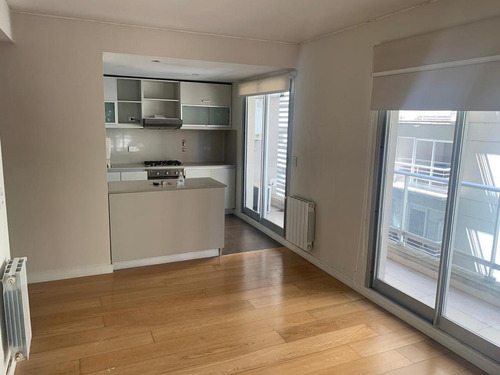 Imagen 6 de 26 de Departamento - Olivos