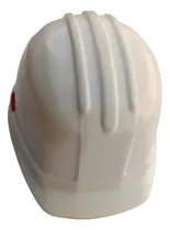 Comprar Casco De Seguridad Con Arnes Homologado Saylens Magnum