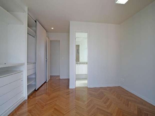 Imagem 18 de 19 de Apartamento - Lri1090 - 32940011