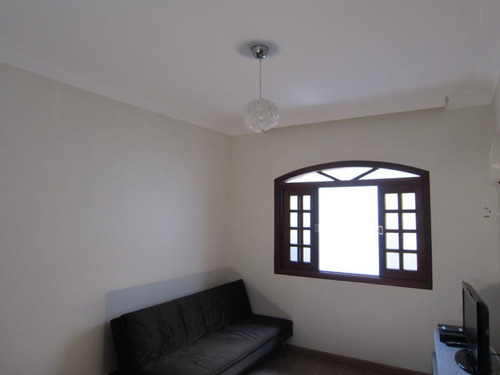 Imagem 15 de 30 de Sobrado Com 3 Dormitórios À Venda, 340 M² Por R$ 1.580.000,00 - Jardim Franca - São Paulo/sp - So1278v