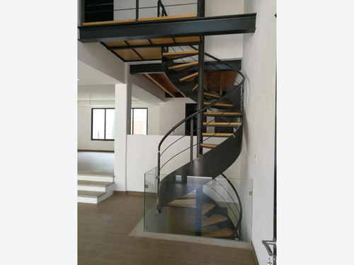 Imagen 4 de 12 de Casa Sola En Venta Ocotepec