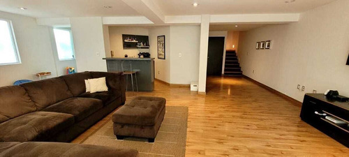 Casa En Venta O Renta En Desierto De Los Leones