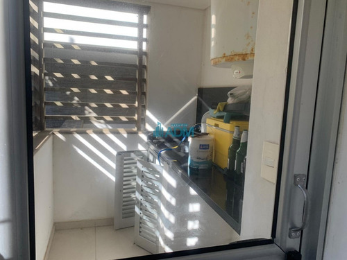 Imagen 7 de 21 de Apartamento Brava 28