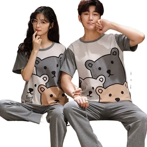 Lindas Pijamas Mujer MercadoLibre