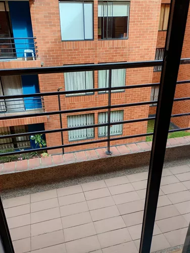 Eucaliptos Apartamento En Venta