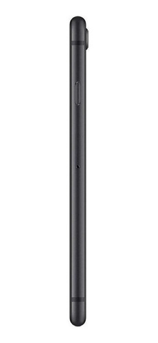 iPhone 8 64 GB gris espacial