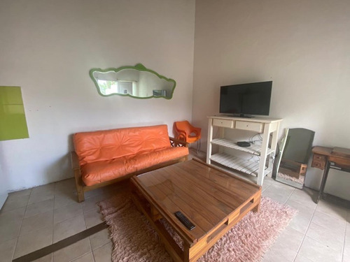 Imagen 8 de 30 de Casa En Venta, Roldan
