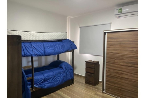 Imagen 11 de 16 de Campo En Venta De 294000m2 Ubicado En Balcarce