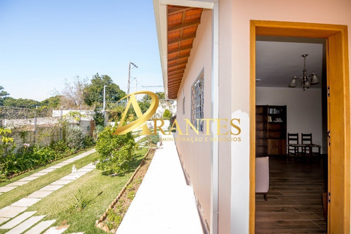 Imagem 23 de 30 de Chacara - Ch00412 - 71049217