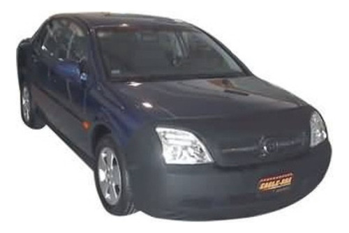 Antifaz Automotriz O Bra Chevrolet Vectra 2003 2004 2005