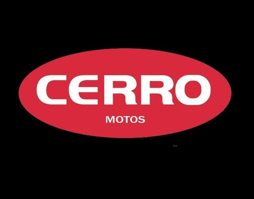 Junta Tapa Válvulas Alfa Cerro Prince Ce 250