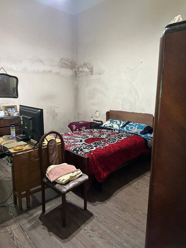 Venta Casa 3 Dormitorios Parque Patricios