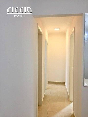 Imagem 5 de 13 de Apartamento - Jardim Aquarius - Ref: 9115 - V-ri4744