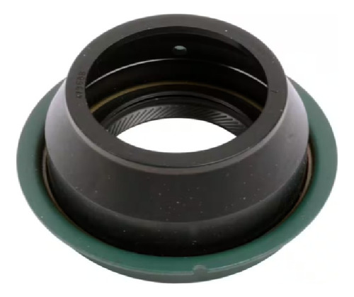 Retén Transmisión Automática Dodge B150 1994 Skf 15133