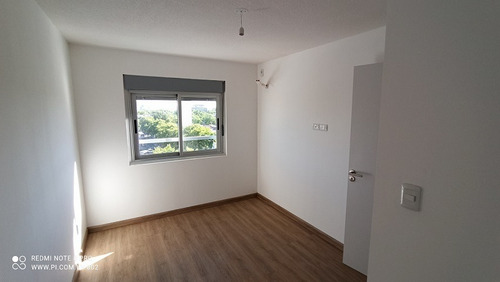 Imagen 10 de 14 de Venta Apartamento Aguada 2 Dormitorios.