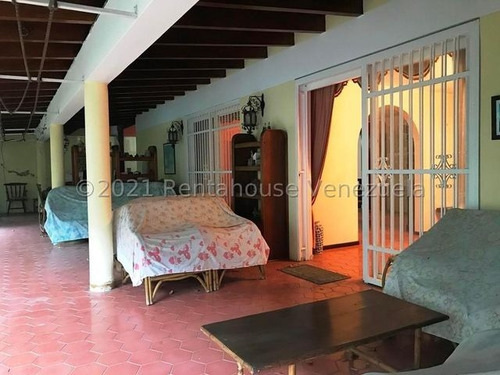 Imagen 22 de 30 de Santa Paula Mls# 22-11473 Wendy Marrero 0424-1275714/ 0426-5178744