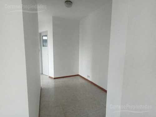 Imagen 13 de 30 de Departamento - Liniers