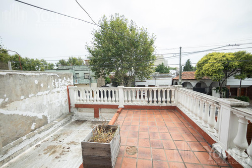 Venta Casa Bernal