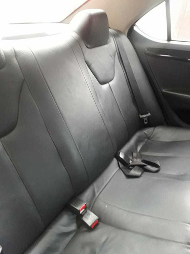 Jac J5 J5