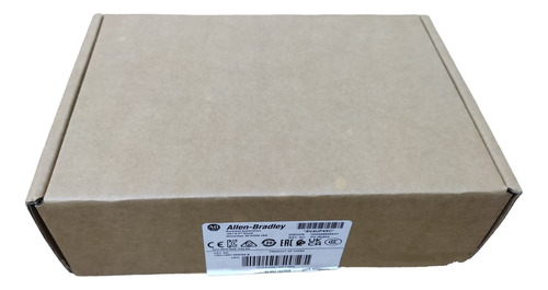 1783-us8t Series B Allen Bradley Stratix 2000 / 8 Portas
