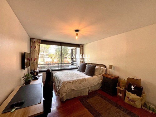 Dpto. 3d/2b + 2e/1b + Servicios - Callao - San Crescente