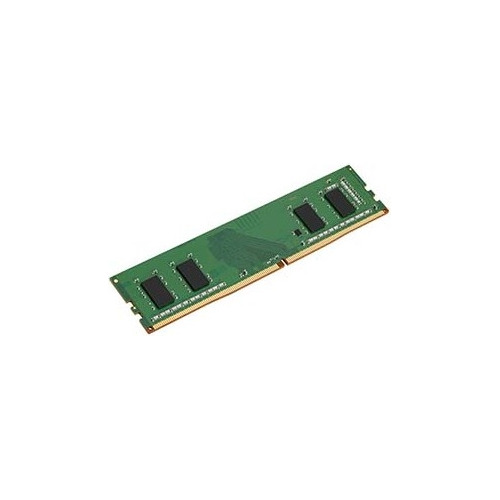 Kingston Memoria Ram 8gb Ddr4 3200mt/s Single Rank Module