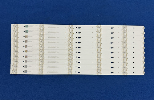 Tiras Leds Panasonic Tc-55fx500x Crh-at55a303010056cnrev1.0