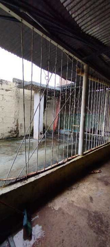 Imagen 7 de 8 de Las Brisas, Sector Centro Maturin