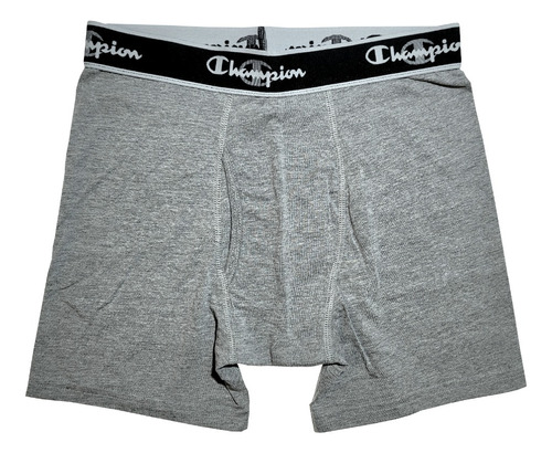 Boxer Deportivo Champion Original Importado Men M