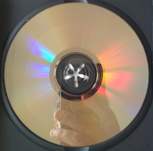 Pelotón Dvd Edición Especial Original (Usado)